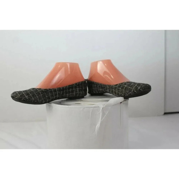 ladies LUCKY BRAND Flats size 5.5 - Picture 5 of 9